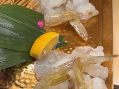 -锦城印象火锅(天府三街店)