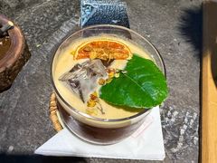 -樹下遇见树·咖啡