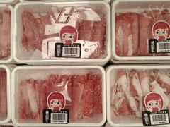 -野妹火锅(南园店)