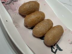 -阿忠食坊大排档·20年老店(万象城店)