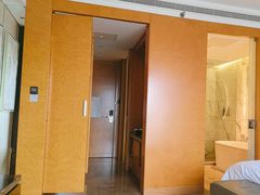 -锦州喜来登酒店