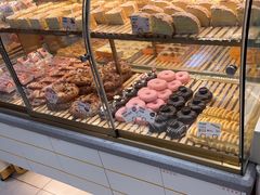 -爱维尔阳光蛋糕(独墅湖邻里中心店)