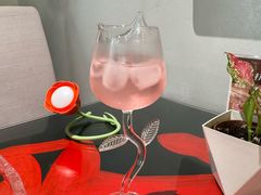 -EATALIA意塔利意式餐厅(鼓楼店)