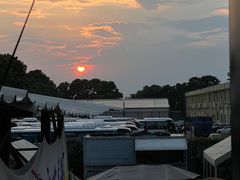 -DGE季风钓虾营地·团建·聚会