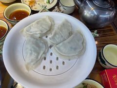 -旺角小渔村(幸福中路店)