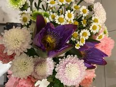 -儒之堂足道·SPA·推拿(莫干山路店)