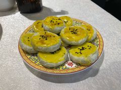 -砂锅居·始于1741(万丰路店)
