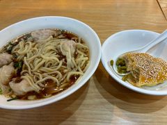 -刘鸿盛(罍街店)