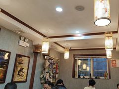 -菊儿人家·北京胡同菜(南锣鼓巷店)