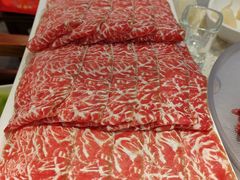 -京城胜利涮羊肉(禧乐汇店)