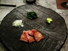 -Waku Ghin(滨海湾金沙店)