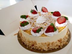 iphone_upload_pic-皇后饼店(财富广场店)