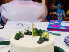 -姆们M Sweetie Cake(三里屯店)