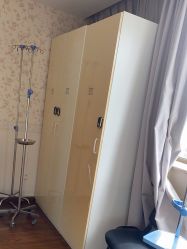 -上海首尔丽格医疗美容医院