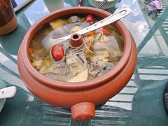 -云隐小厨·传统大理美食(复兴路店)