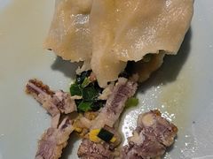 -三个渔夫·蒸汽海鲜(小白楼店)