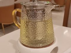 -粤来记·啫啫煲·点心(日月光店)