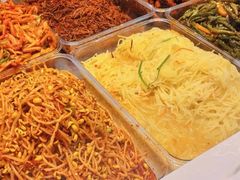 -春花民族美食(佳木斯总店)