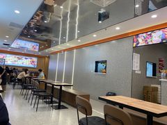 -塔吉蜀黍塔吉锅(大茂城店)