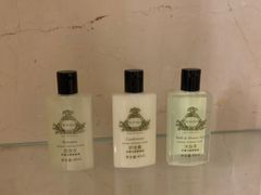 -青岛海尔洲际酒店