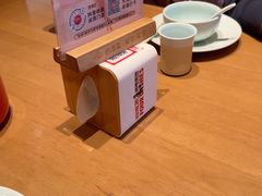 -四道菜·福建菜馆(莆田万达店)