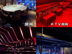 -春风十里音乐餐吧(四会店)