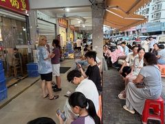 -大鼎石锅鱼(春江里店)