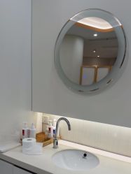 -常熟时代医疗美容