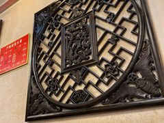-徐师傅太子锅(龙泽路店)
