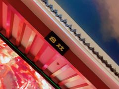 -红胖胖龙虾王·本地菜