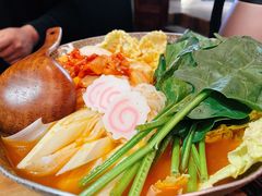 -稻前Taoki(方圆荟店)