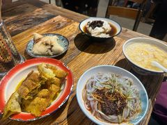 -袁家村关中印象体验店(砂之船奥特莱斯店)