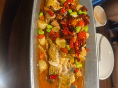 -徽湘客(草桥店)