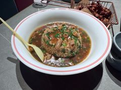 -醉炫音速烧烤·干煸菜(沙河总店)