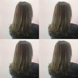 -MOKA SALON
