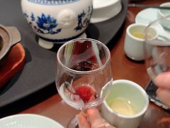 -半勺·新徽菜(银泰城店)