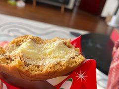 -泽田本家·铜锣烧(环贸店)