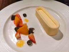-Erman岩烧牛排(虹桥南丰城店)