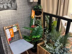 -宜家家居(高新商场店)