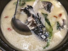 -7017浙菜•建德味(中财店)