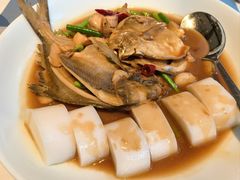 -荣小馆(临海世纪花城店)