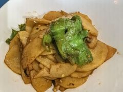 -时间仓(月湖公园店)