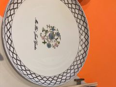 -美心·翠园(港汇恒隆广场店)