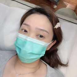 -久匠·纹眉纹绣半永久