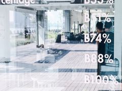 -BLATAGE COFFEE