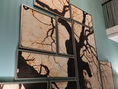 -春晖园度假酒店温泉