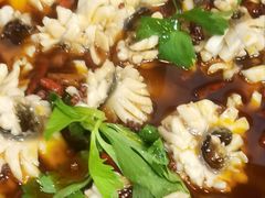 -重庆乌鱼庄·龙滋鲜(青羊大道店)