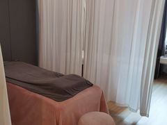 -臻儿屿月子会所(茶山店)