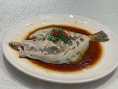 -大谊园