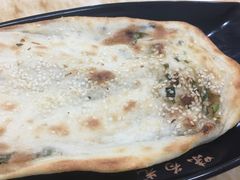 -功夫手擀面(恒山花苑店)